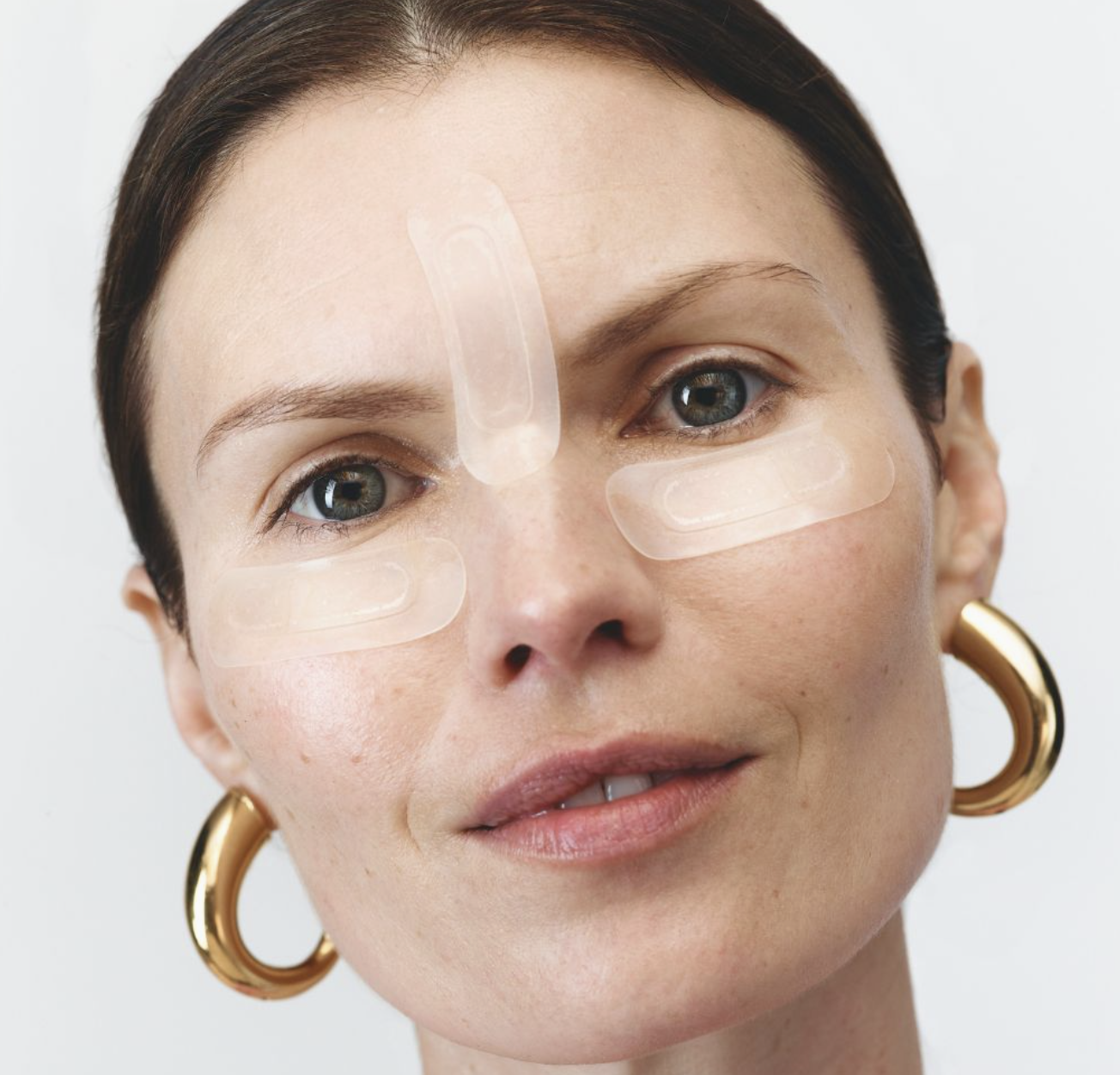 Screenshot 2026-02-25 at 1.52.46 PM.png