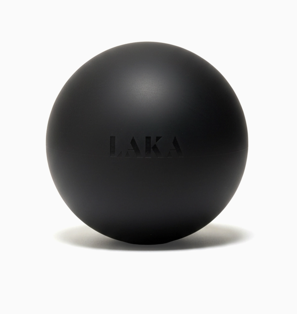 LAKA® Tissue Release Ball™