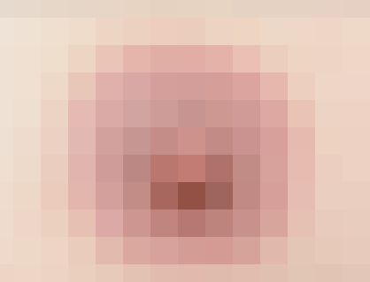 Screenshot 2026-08-10 at 1.37.51 PM.png
