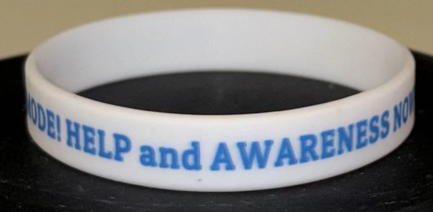 Help and Awareness Now