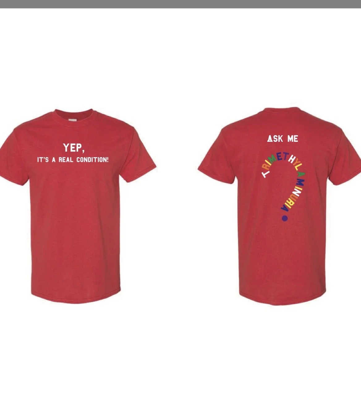 Rare means rare for a reason