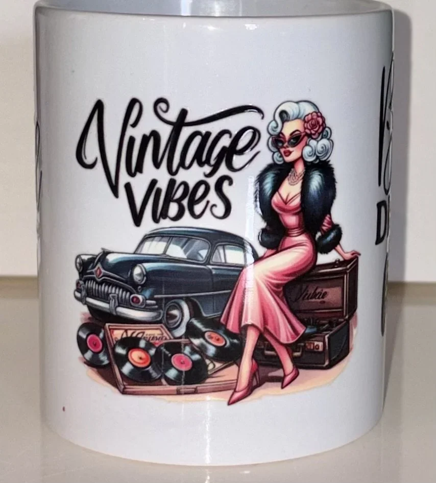 Respect me as a woman