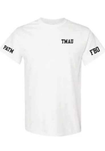 The Journey To Awareness Collection