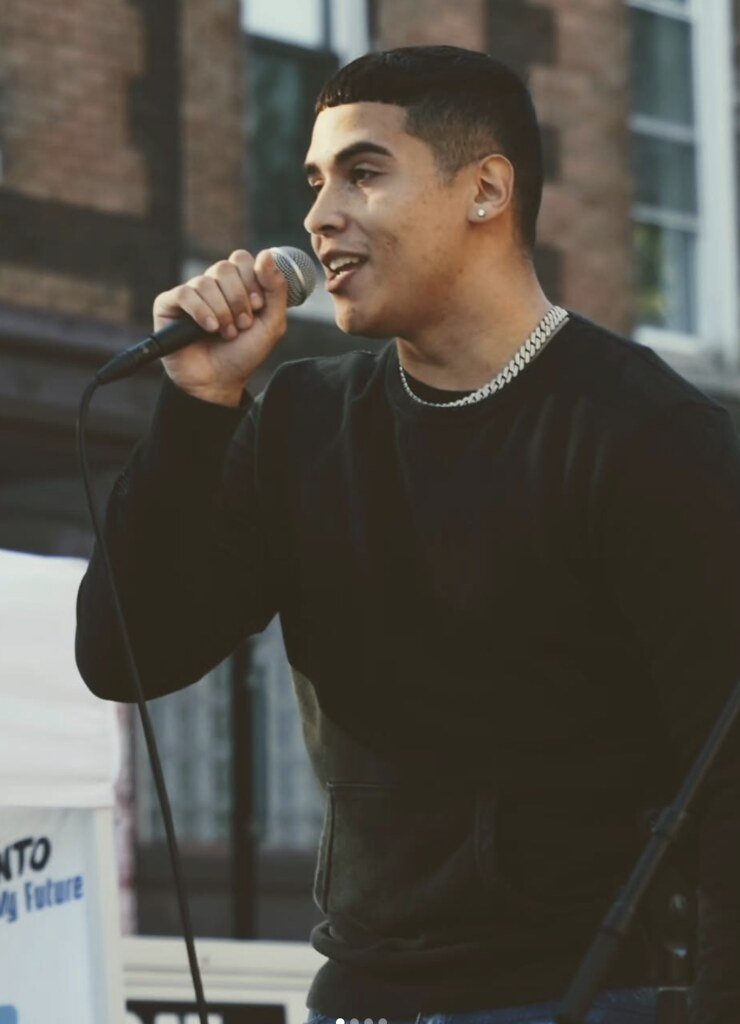 Screenshot 2025-08-03 at 9.36.38 PM