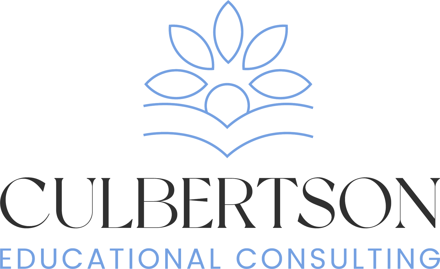 Culbertson Educational Consulting