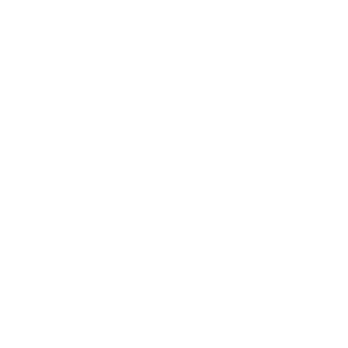 Breathe Yoga Sussex Logo - bespoke yoga and breath work classes in Crowborough, East Sussex