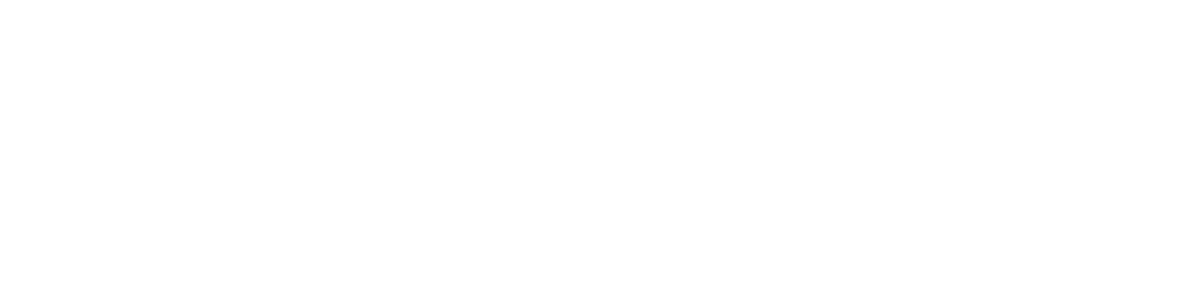 Text reading 'Breathe Yoga SUSSEX' in white on a black background.