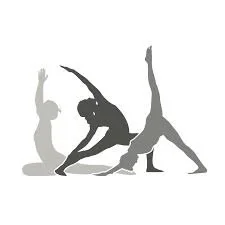 Sussex yoga Training Logo
