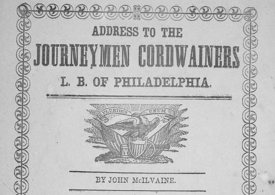Journeymen Cordwainers.jpg