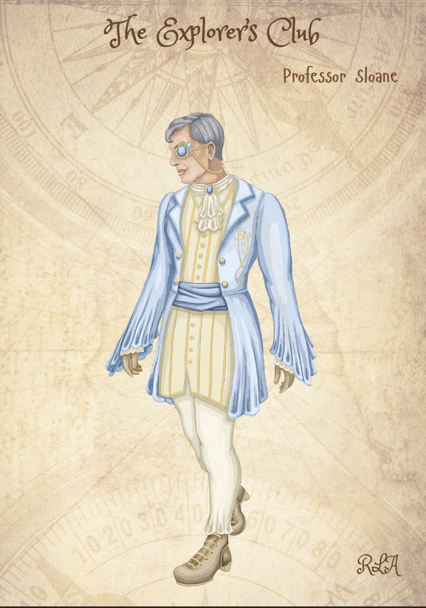 Screenshot 2026-02-11 at 2.11.48 PM.png