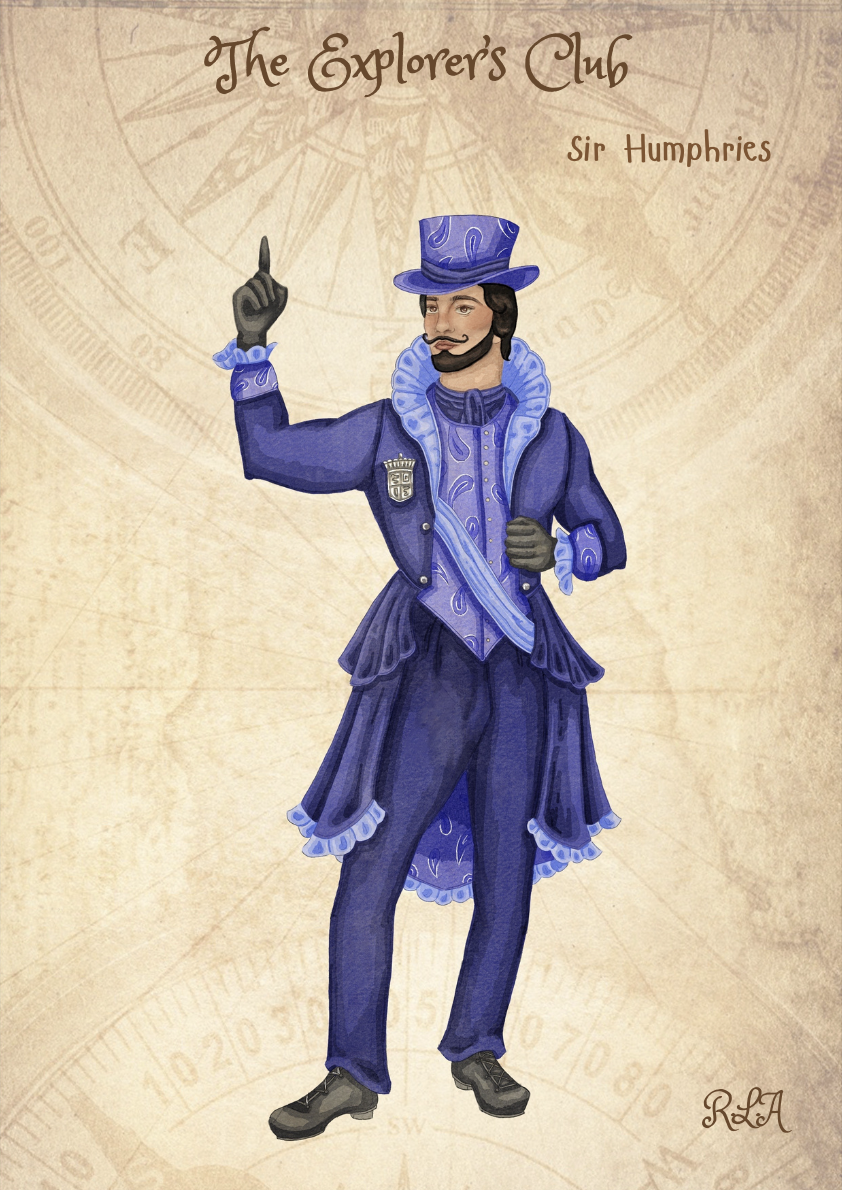 Screenshot 2026-02-11 at 2.11.30 PM.png