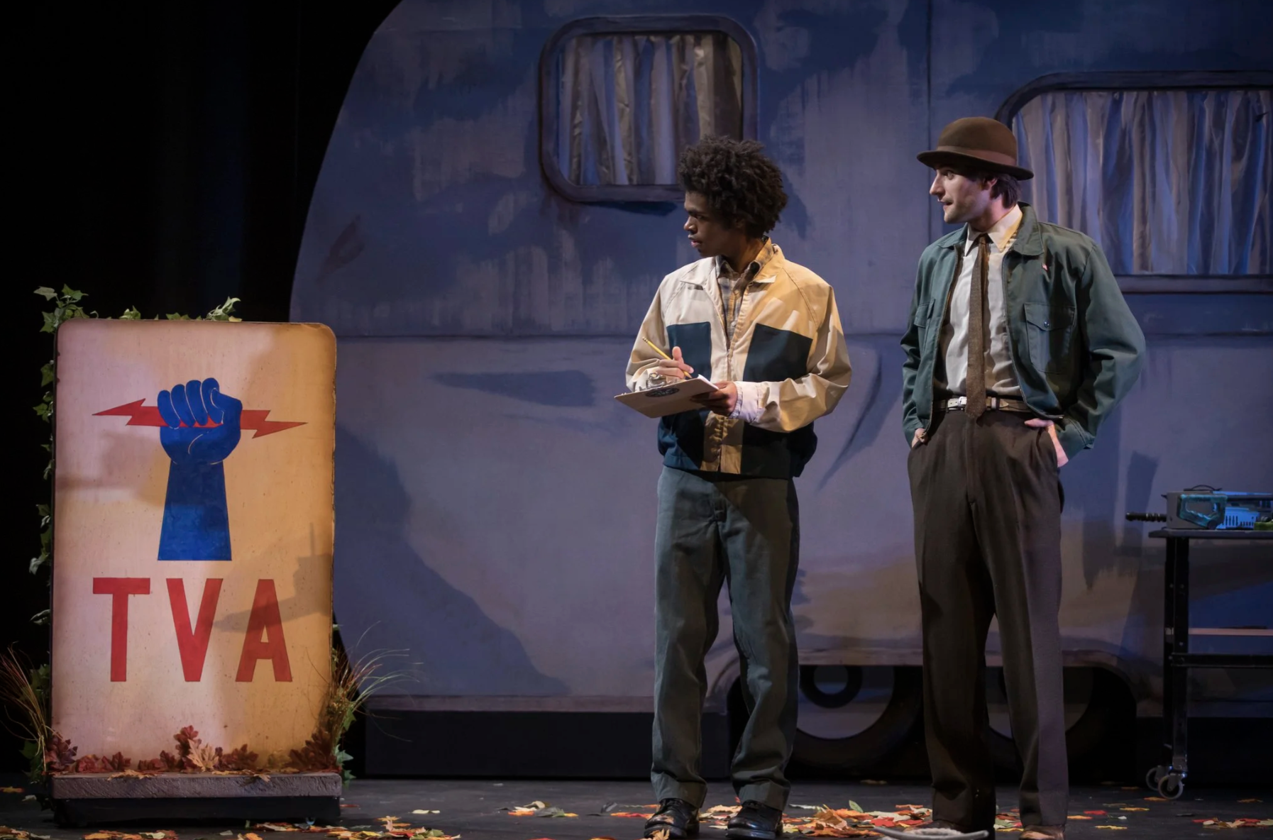 Screenshot 2026-03-03 at 6.45.38 PM.png