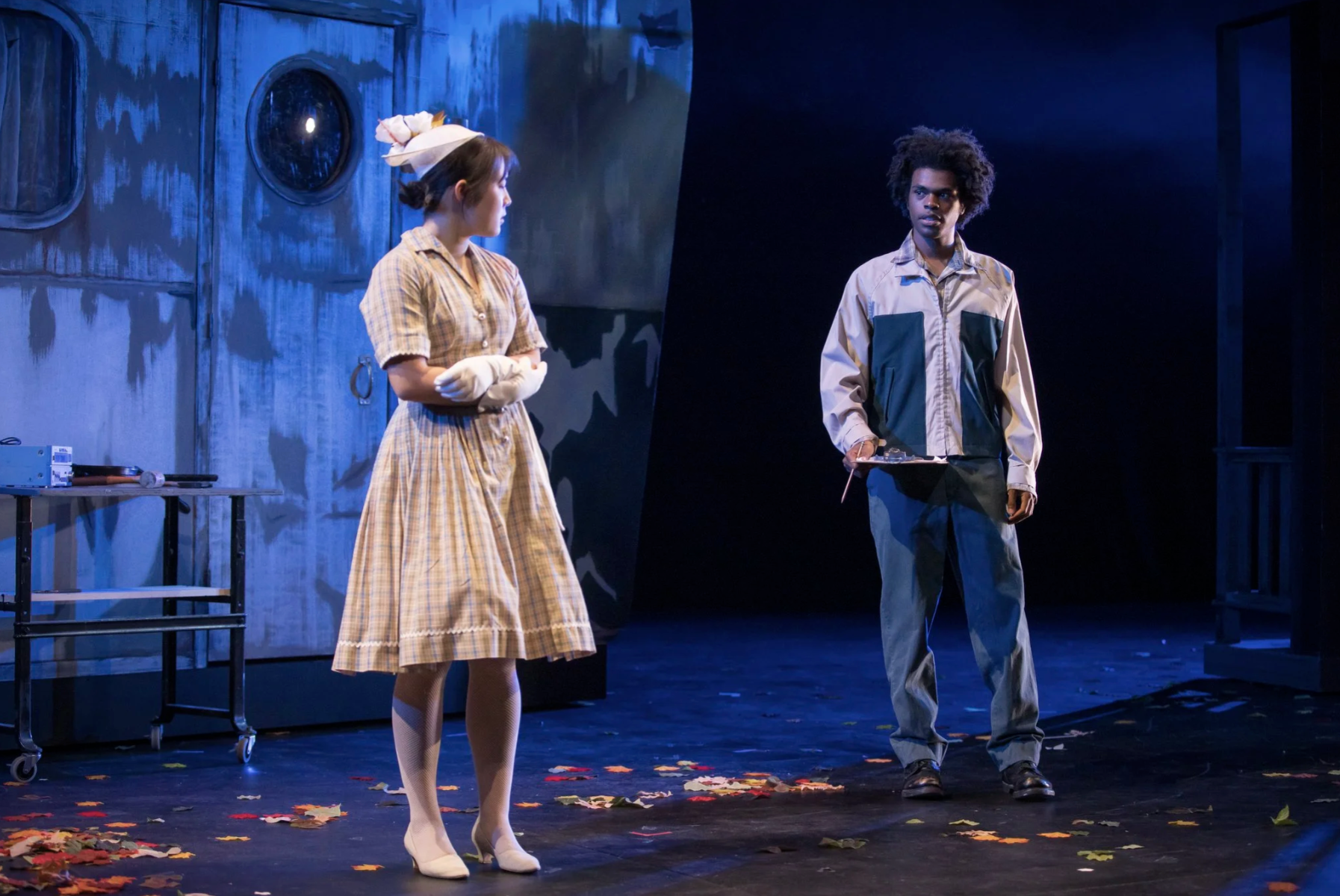 Screenshot 2026-03-03 at 6.45.45 PM.png