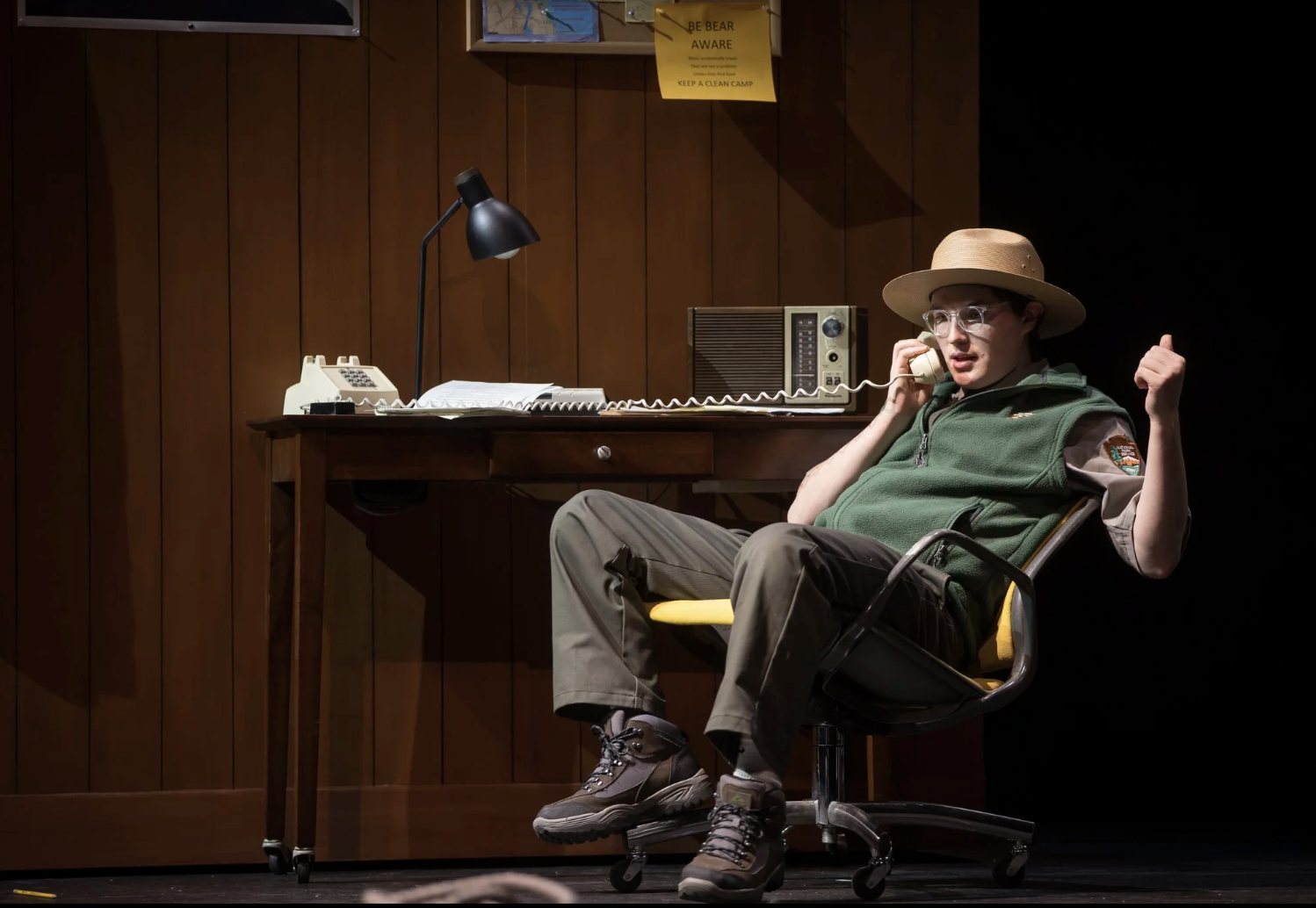 Screenshot 2026-03-03 at 6.46.52 PM.png