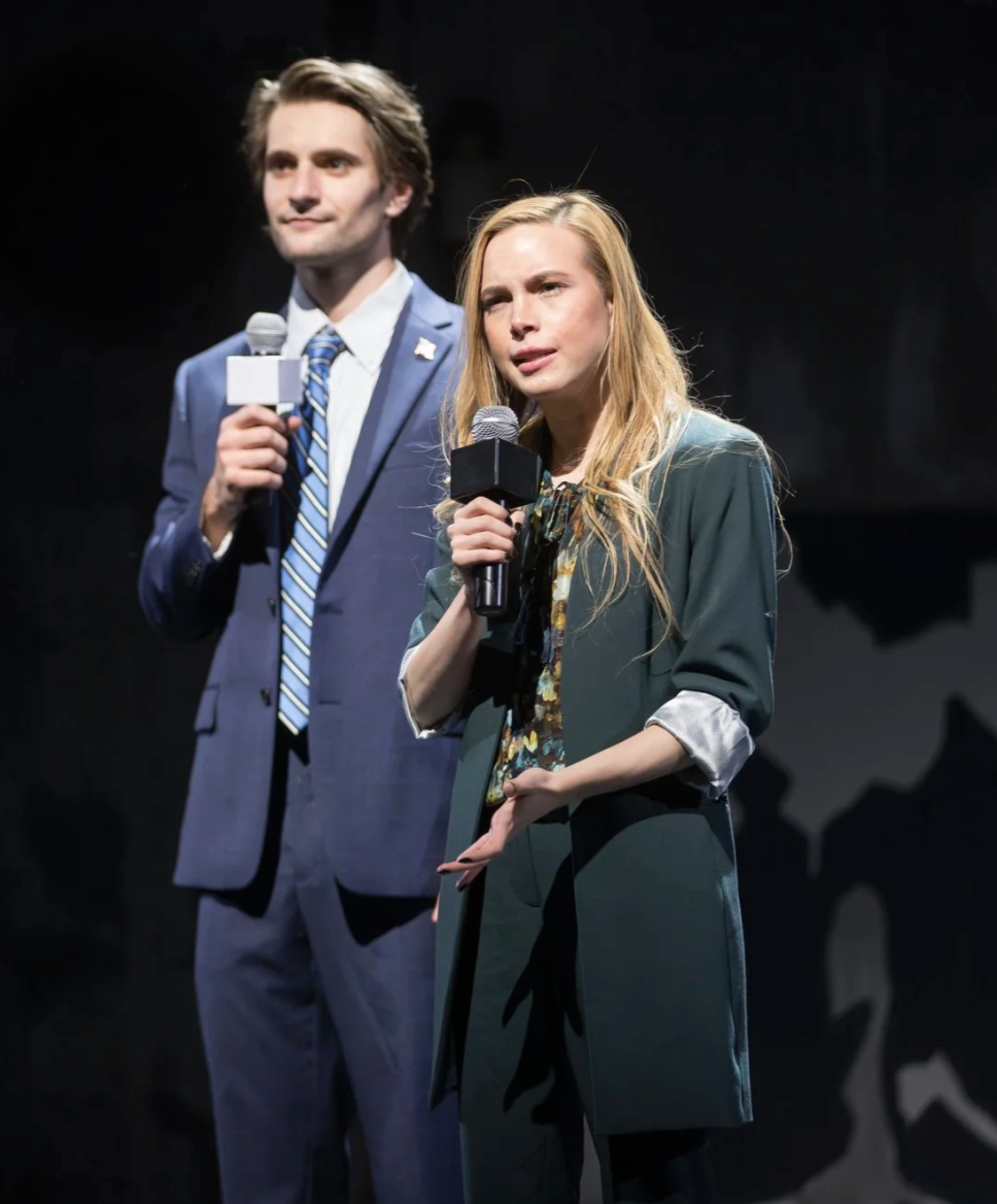 Screenshot 2026-03-03 at 6.45.53 PM.png