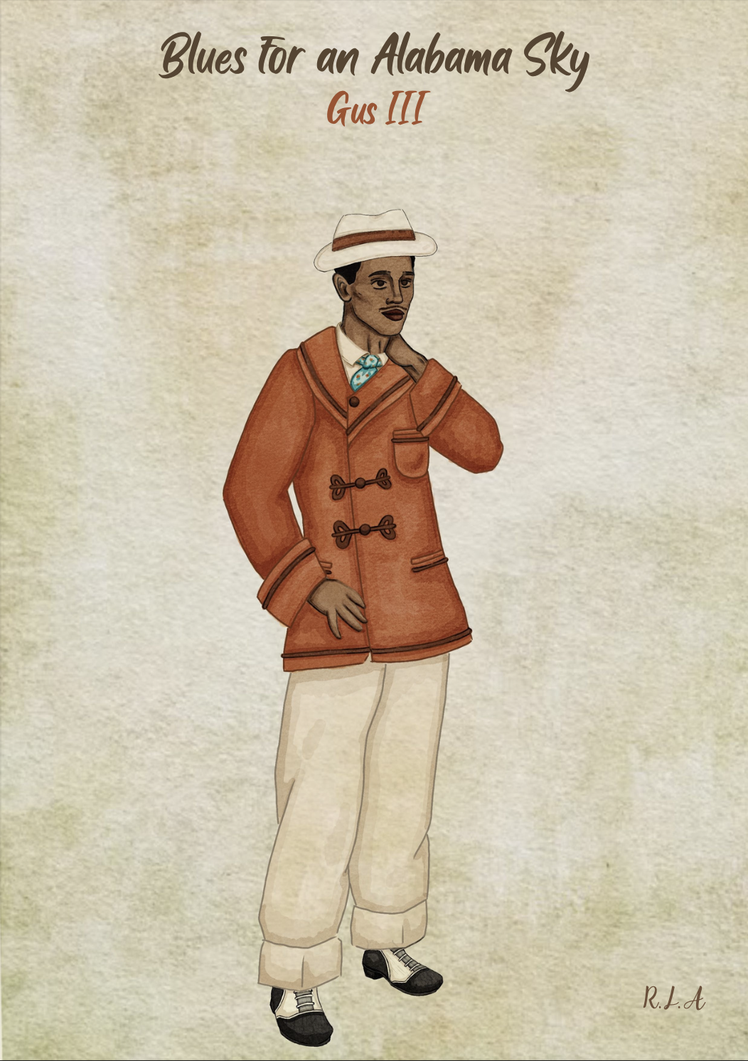 Screenshot 2026-02-06 at 11.40.21 AM.png