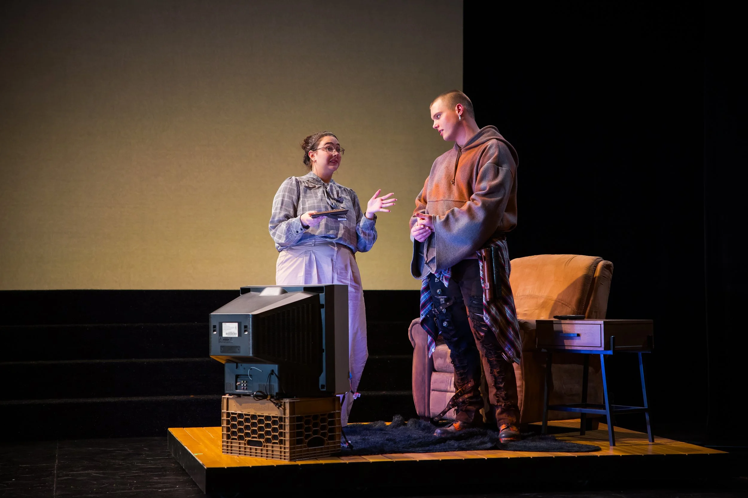 1378-She Kills Monsters-MGSA.jpg