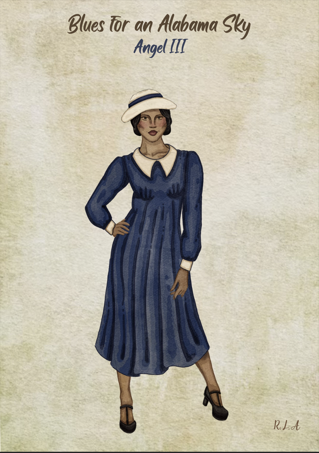 Screenshot 2026-02-20 at 9.30.40 PM.png