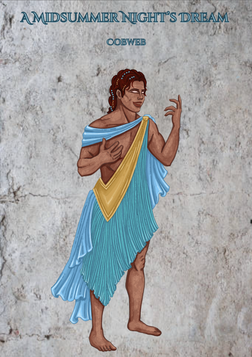 Screenshot 2026-02-04 at 3.50.54 PM.png