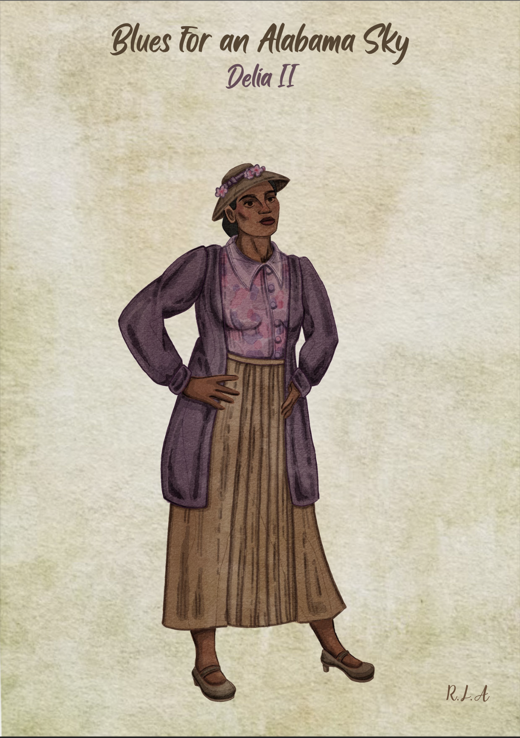 Screenshot 2026-02-06 at 11.41.26 AM.png