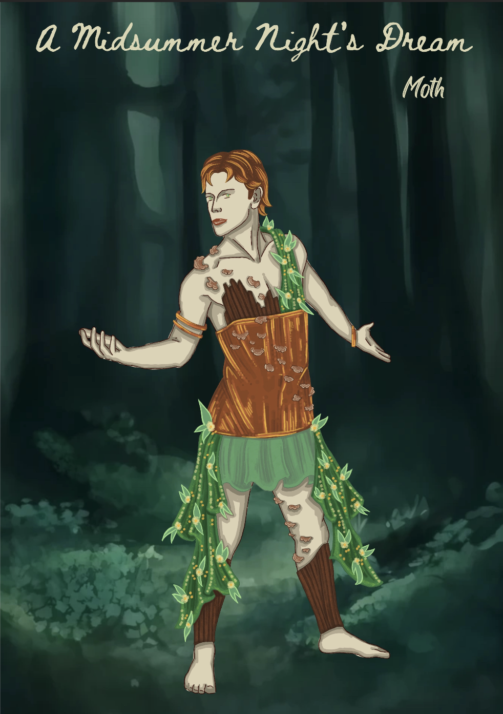 Screenshot 2026-02-04 at 3.49.39 PM.png