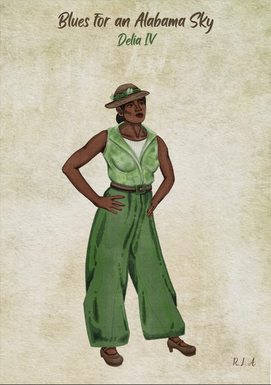 Screenshot 2026-02-06 at 11.41.56 AM.png