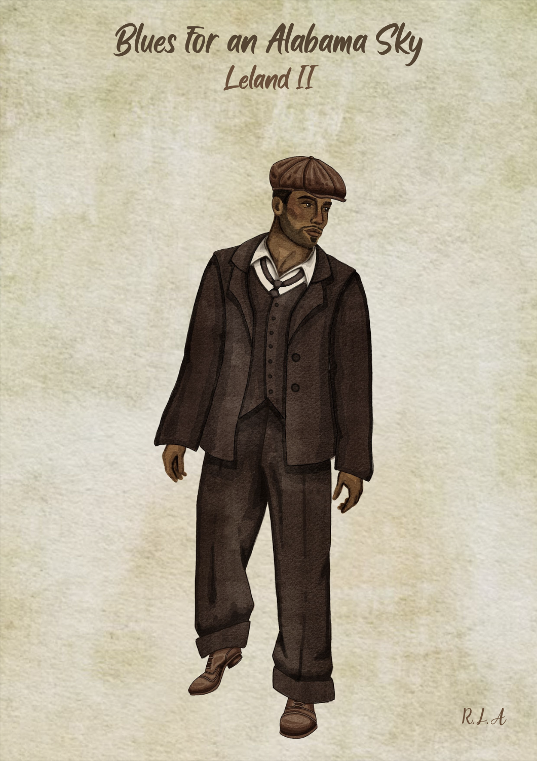 Screenshot 2026-02-20 at 9.30.23 PM.png