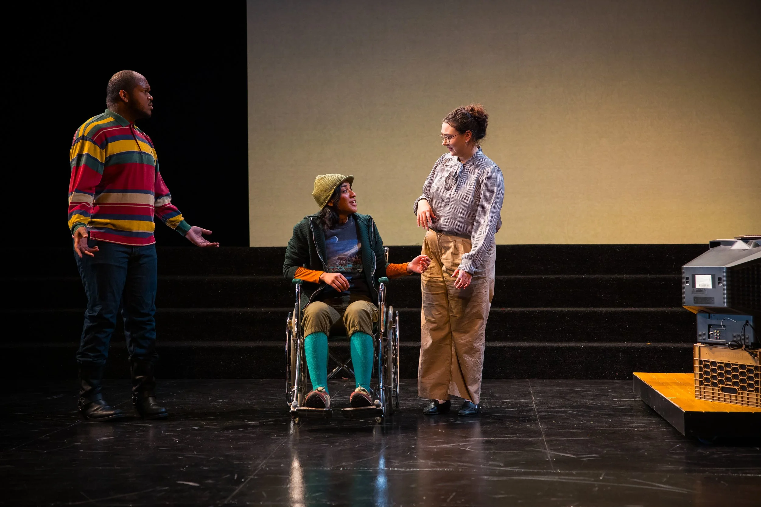 1386-She Kills Monsters-MGSA.jpg