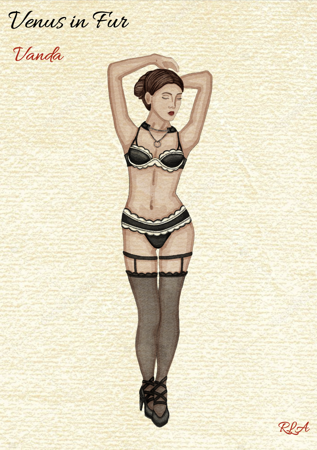 Screenshot 2026-02-04 at 3.52.07 PM.png