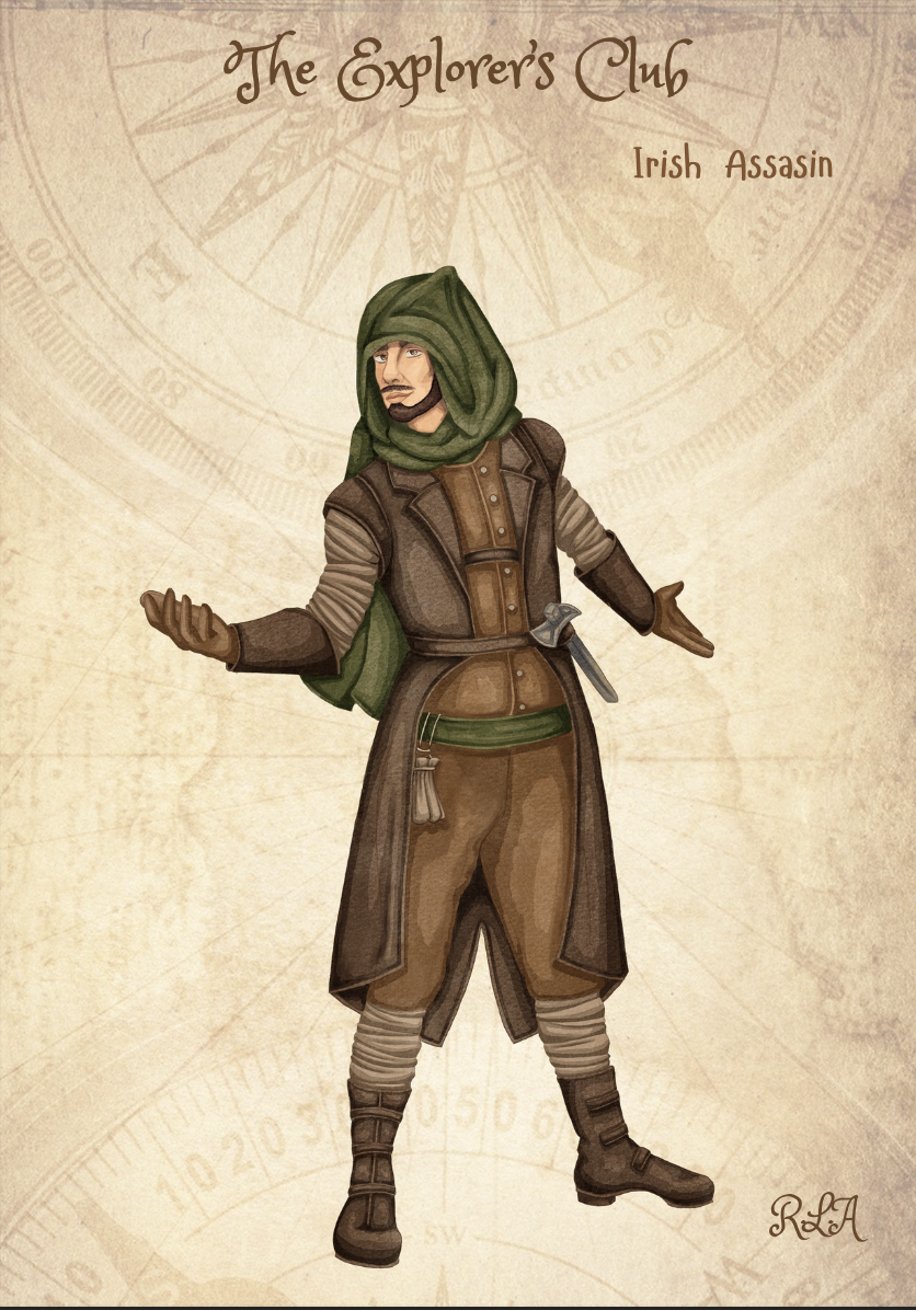 Screenshot 2026-02-11 at 2.10.59 PM.png