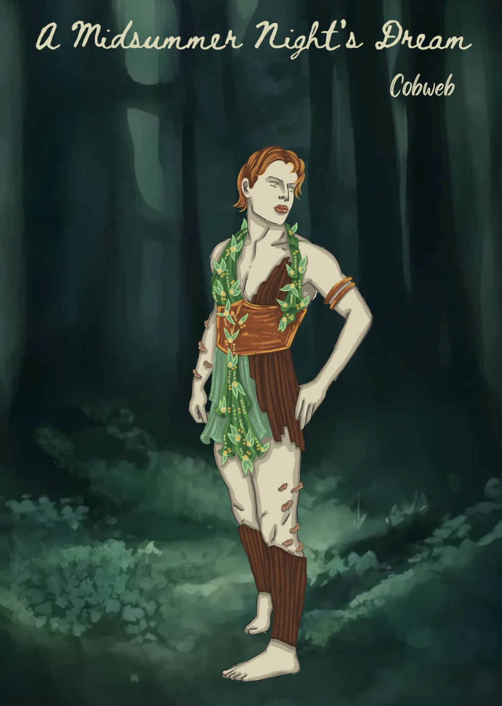 Screenshot 2026-02-04 at 3.49.19 PM.png