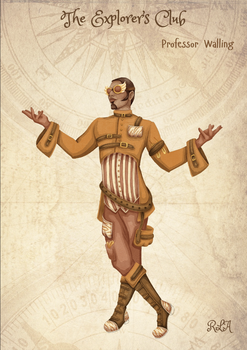 Screenshot 2026-02-11 at 2.12.02 PM.png