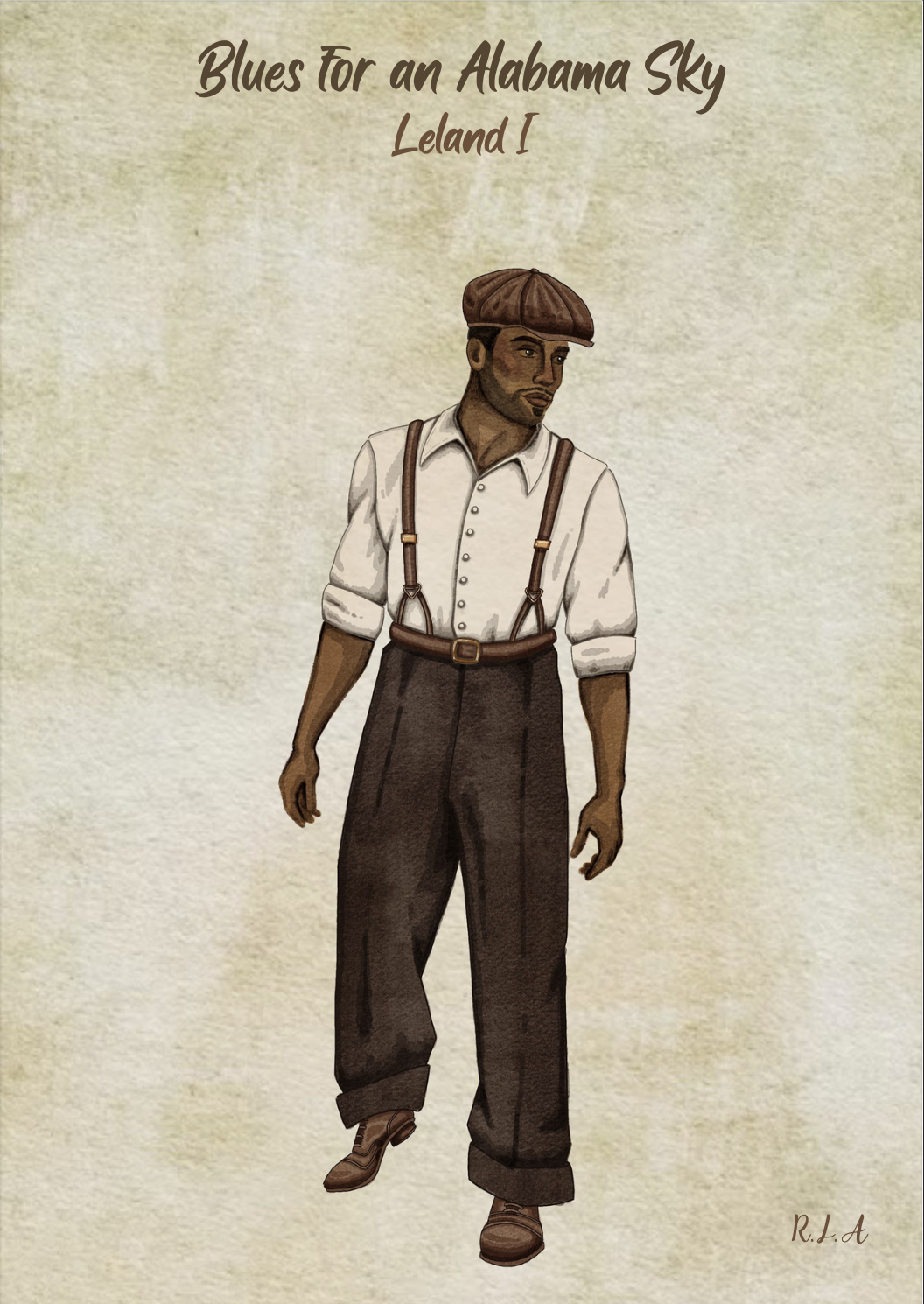 Screenshot 2026-02-06 at 11.40.51 AM.png