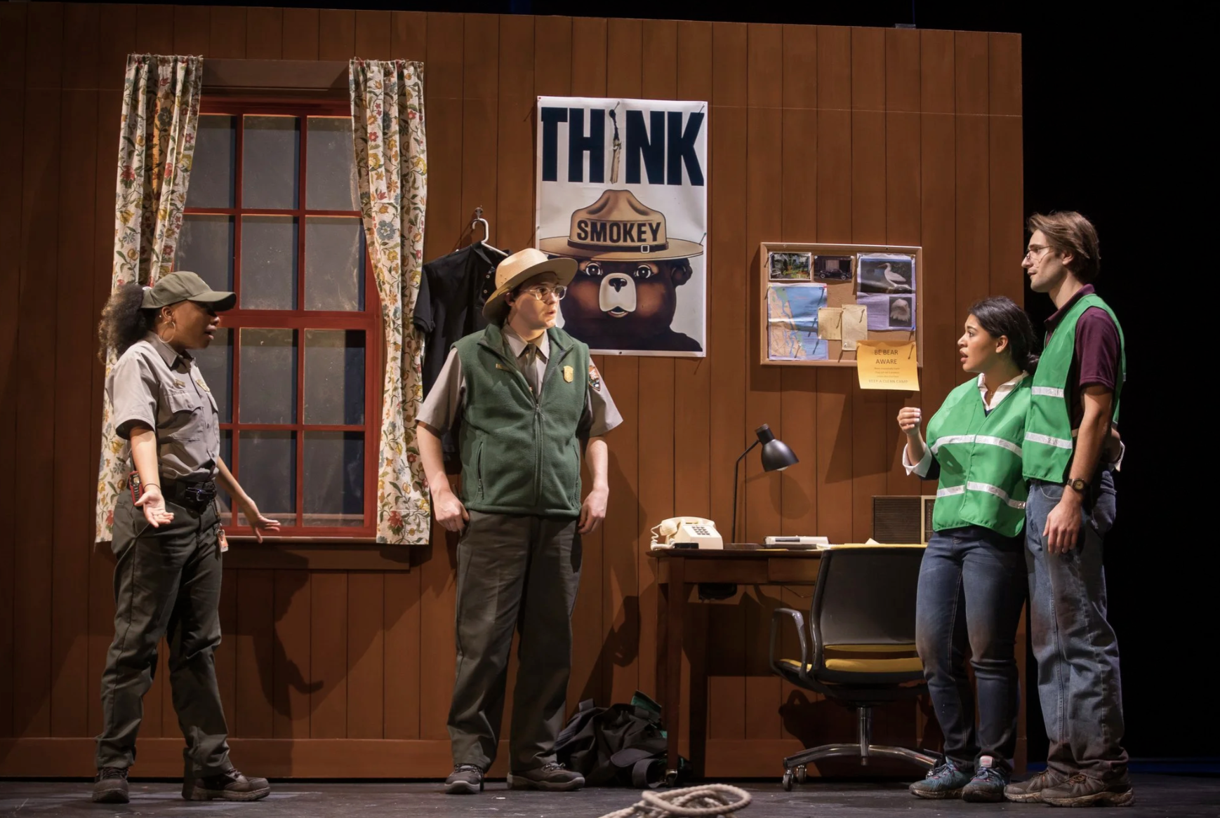 Screenshot 2026-03-03 at 6.45.22 PM.png