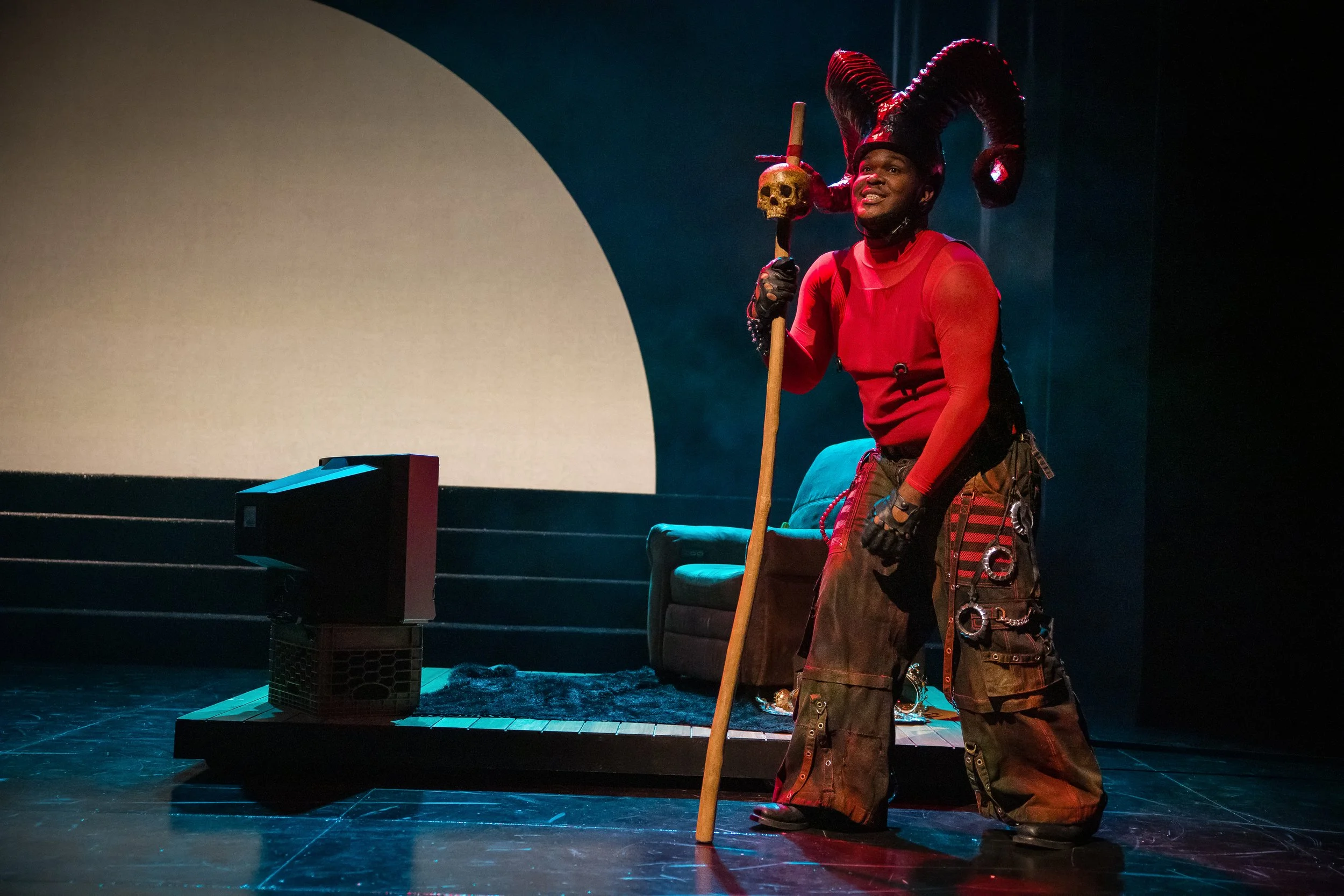 1775-She Kills Monsters-MGSA.jpg