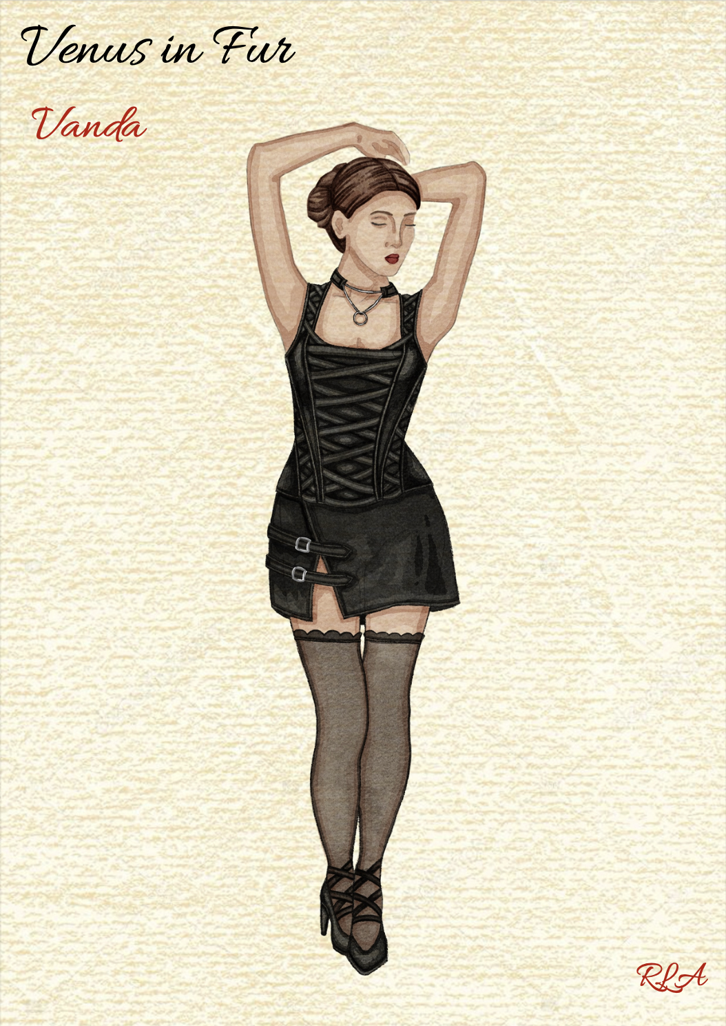 Screenshot 2026-02-04 at 3.51.58 PM.png