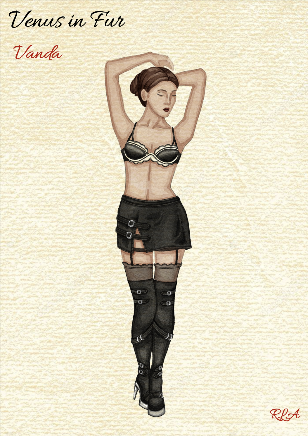 Screenshot 2026-02-04 at 3.52.15 PM.png