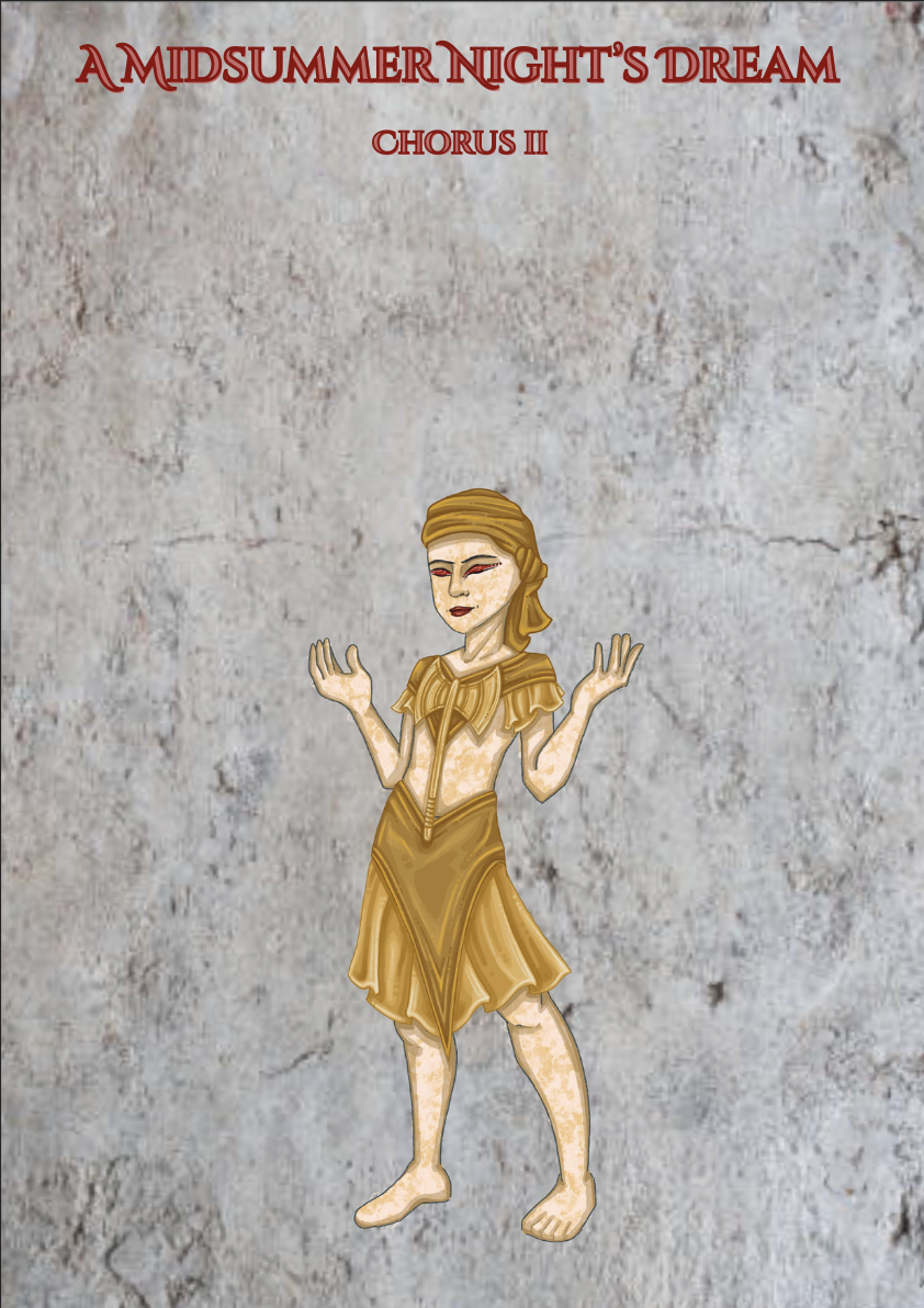 Screenshot 2026-02-04 at 3.50.42 PM.png