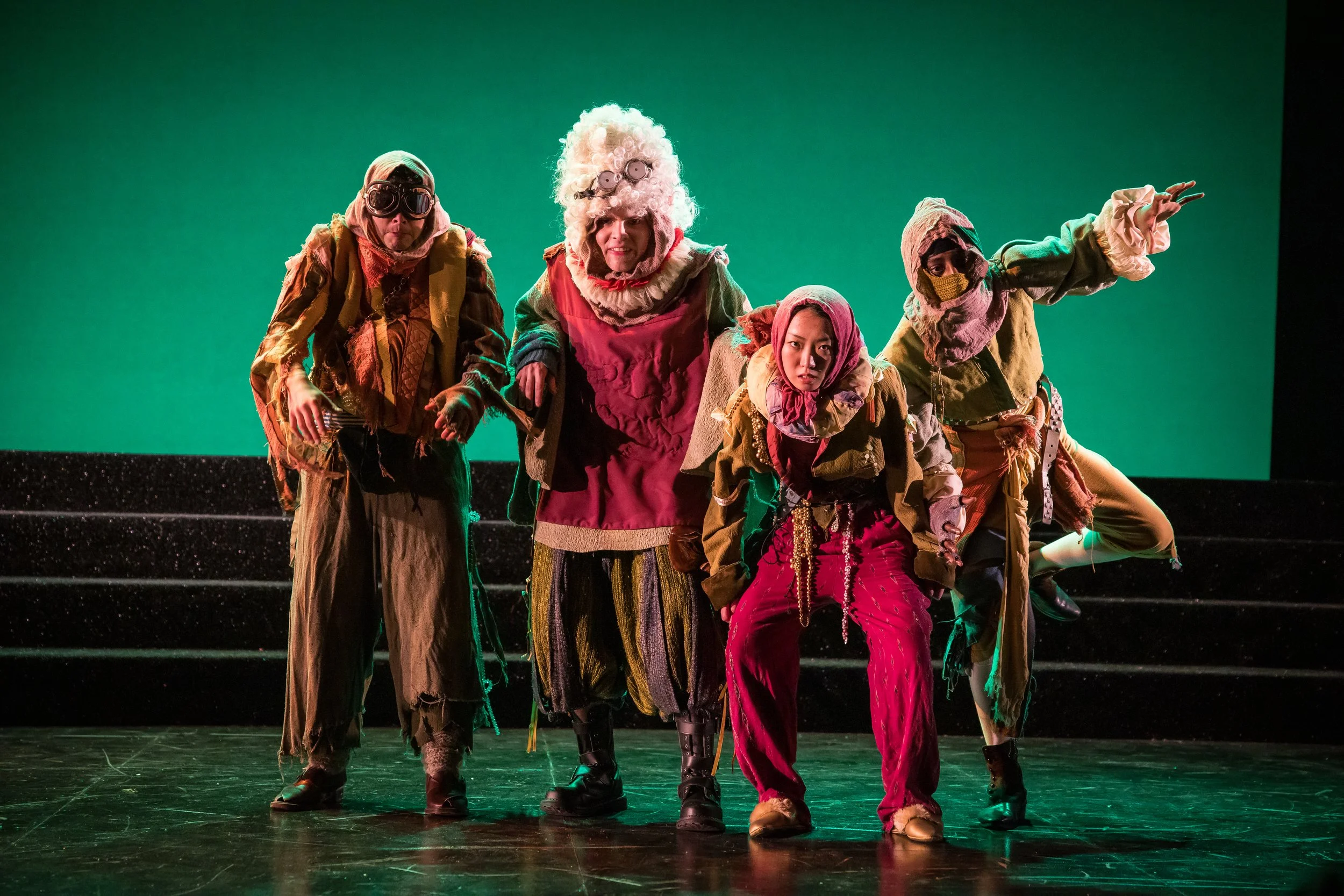 1912-She Kills Monsters-MGSA.jpg