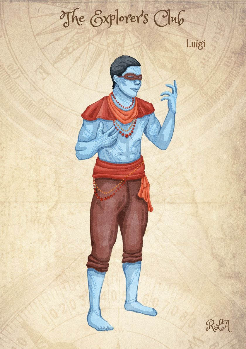 Screenshot 2026-02-11 at 2.12.16 PM.png