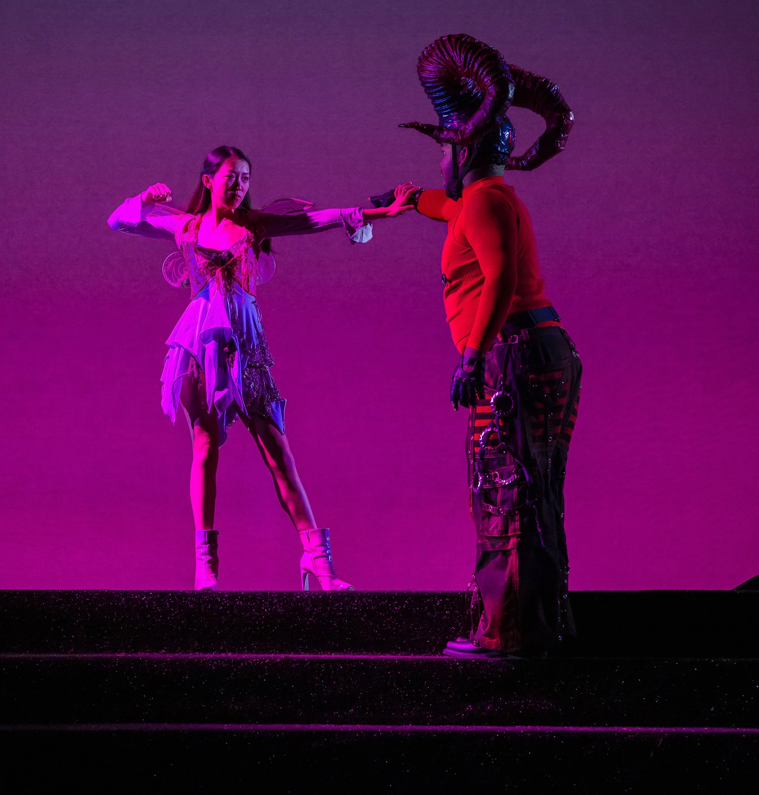 1974-She Kills Monsters-MGSA.jpg