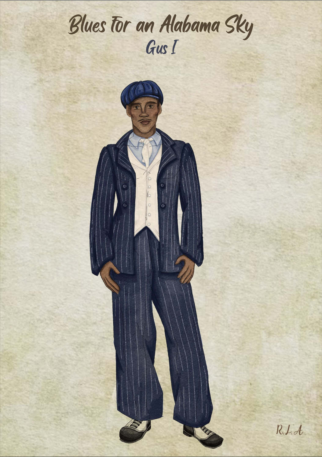 Screenshot 2026-02-06 at 11.39.53 AM.png