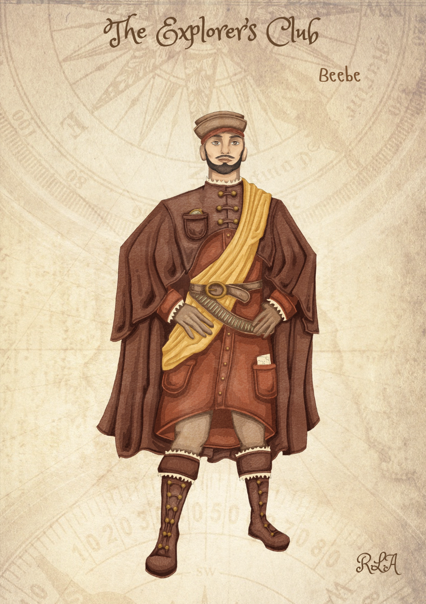 Screenshot 2026-02-11 at 2.11.13 PM.png