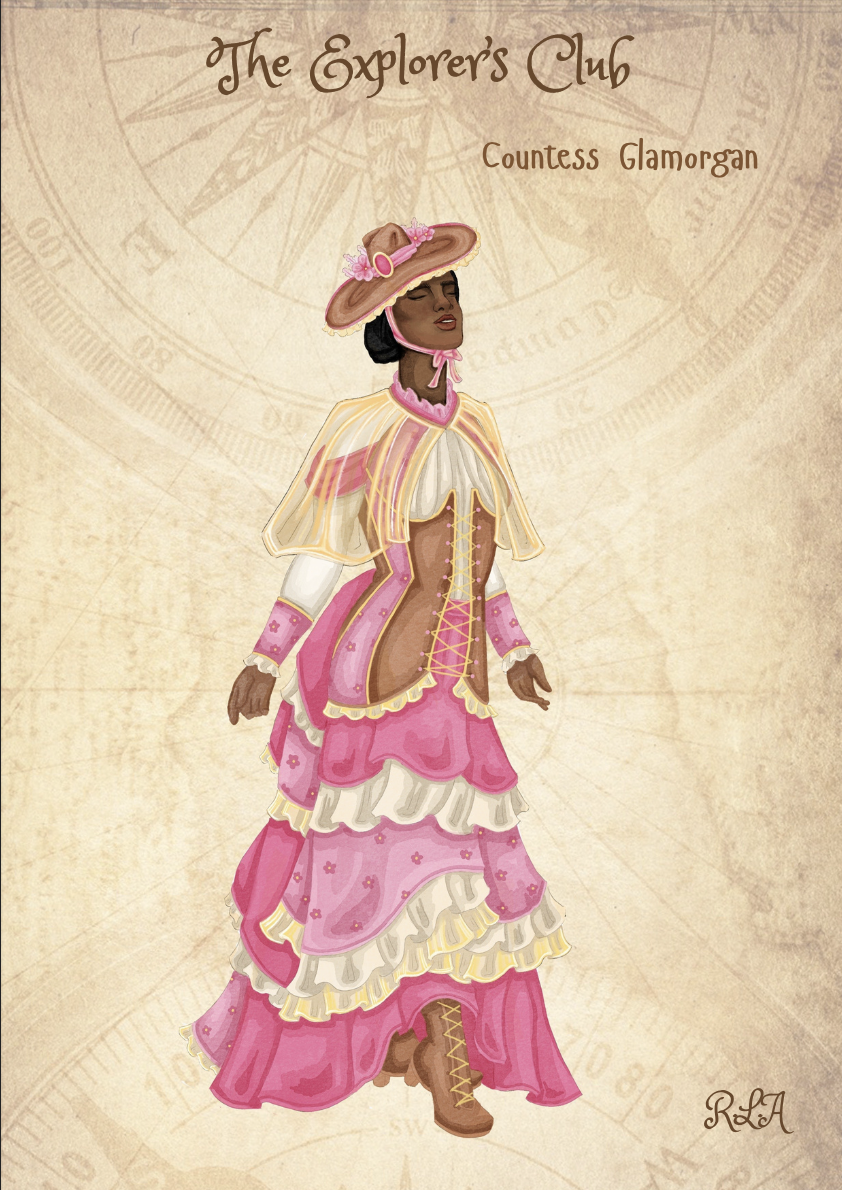 Screenshot 2026-02-11 at 2.10.45 PM.png