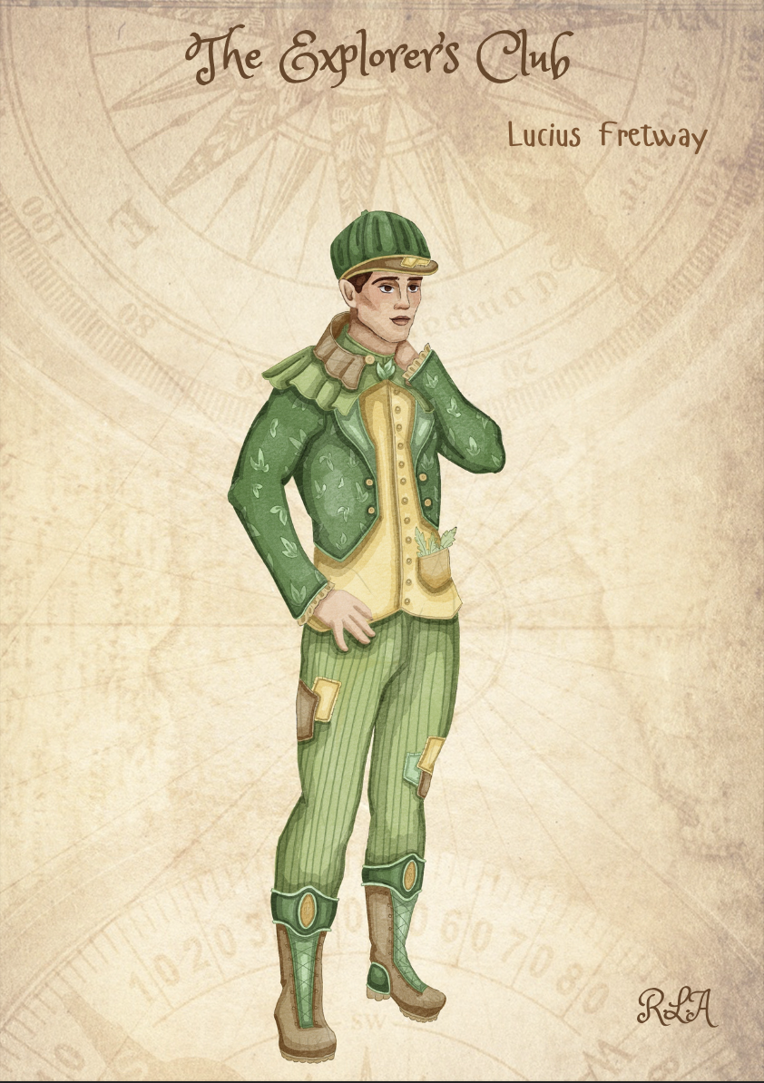 Screenshot 2026-02-11 at 2.12.31 PM.png