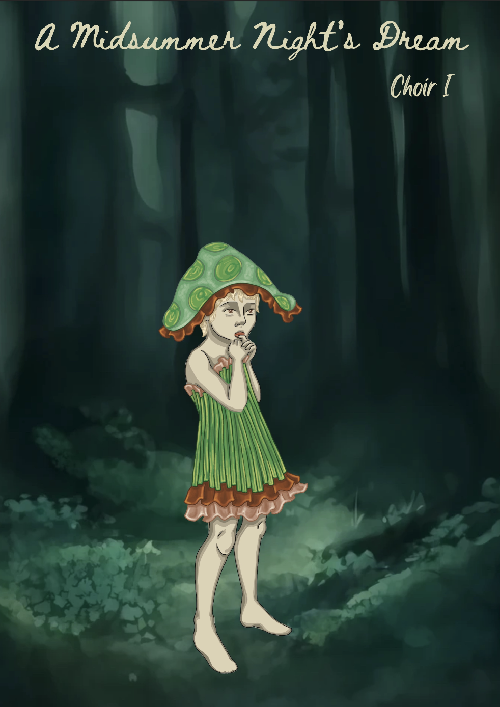 Screenshot 2026-02-04 at 3.49.48 PM.png