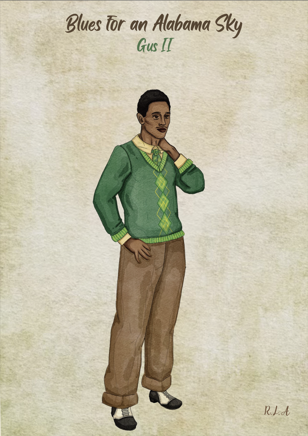 Screenshot 2026-02-06 at 11.40.08 AM.png