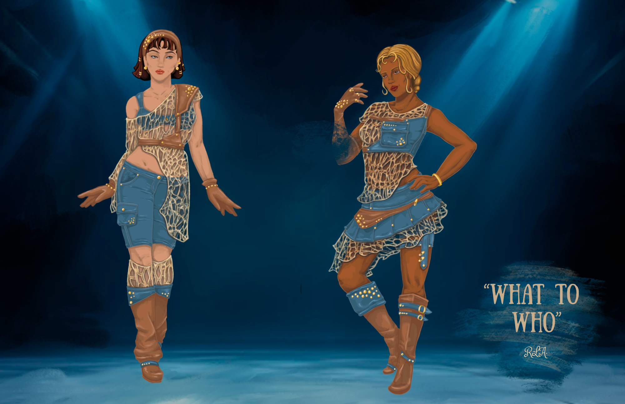 Untitled_Artwork 2.pdf (1).png