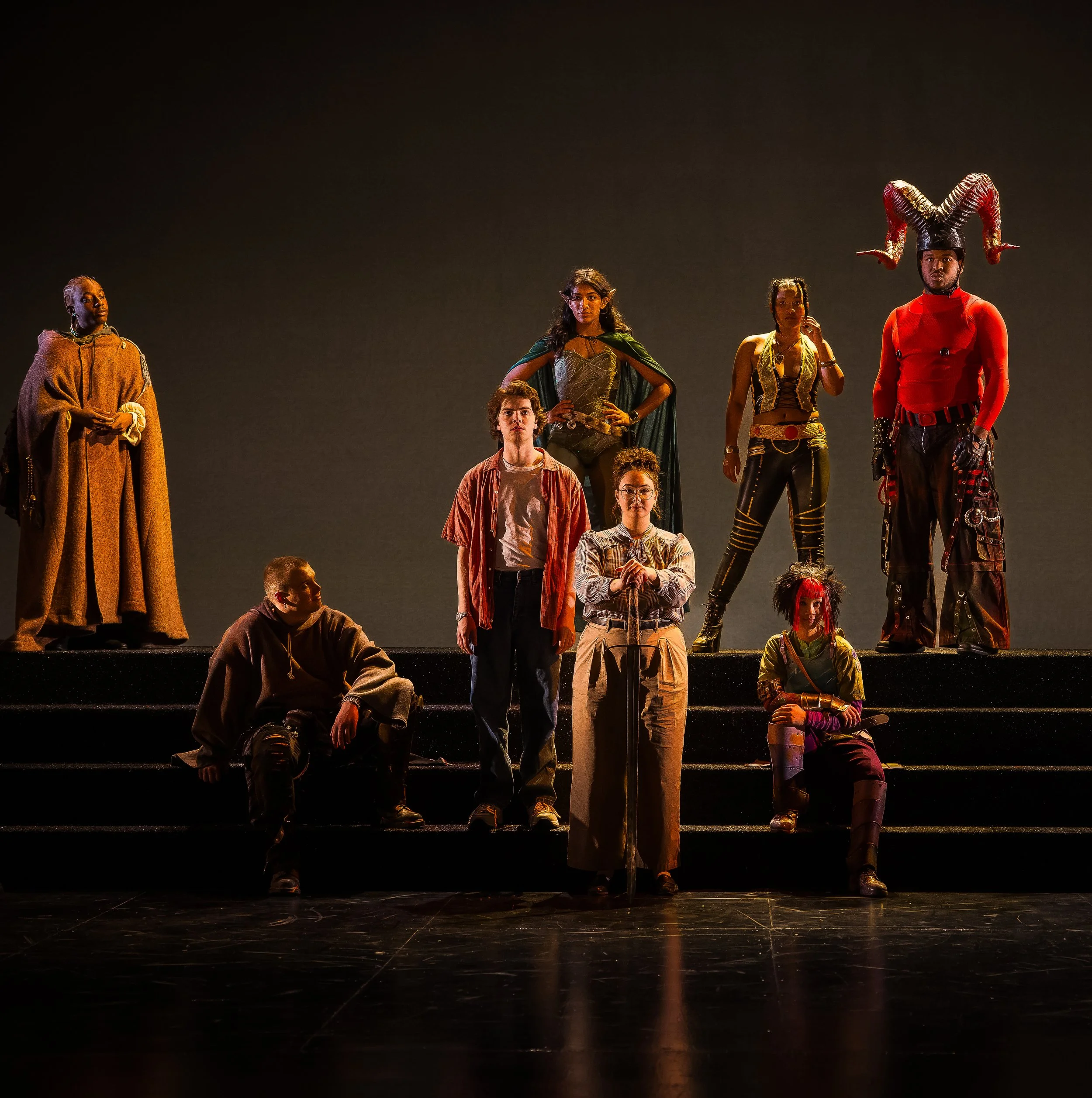 1624-She Kills Monsters-MGSA-2.jpg