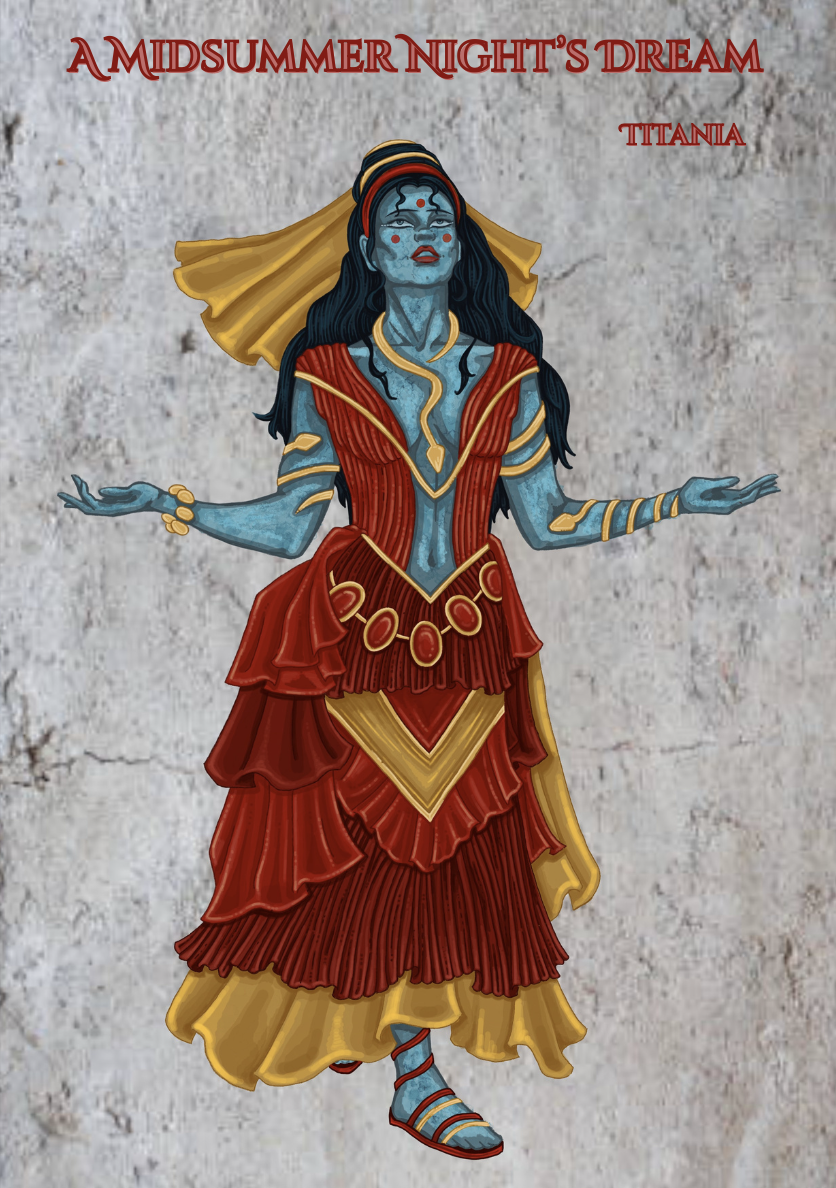 Screenshot 2026-02-04 at 3.50.20 PM.png